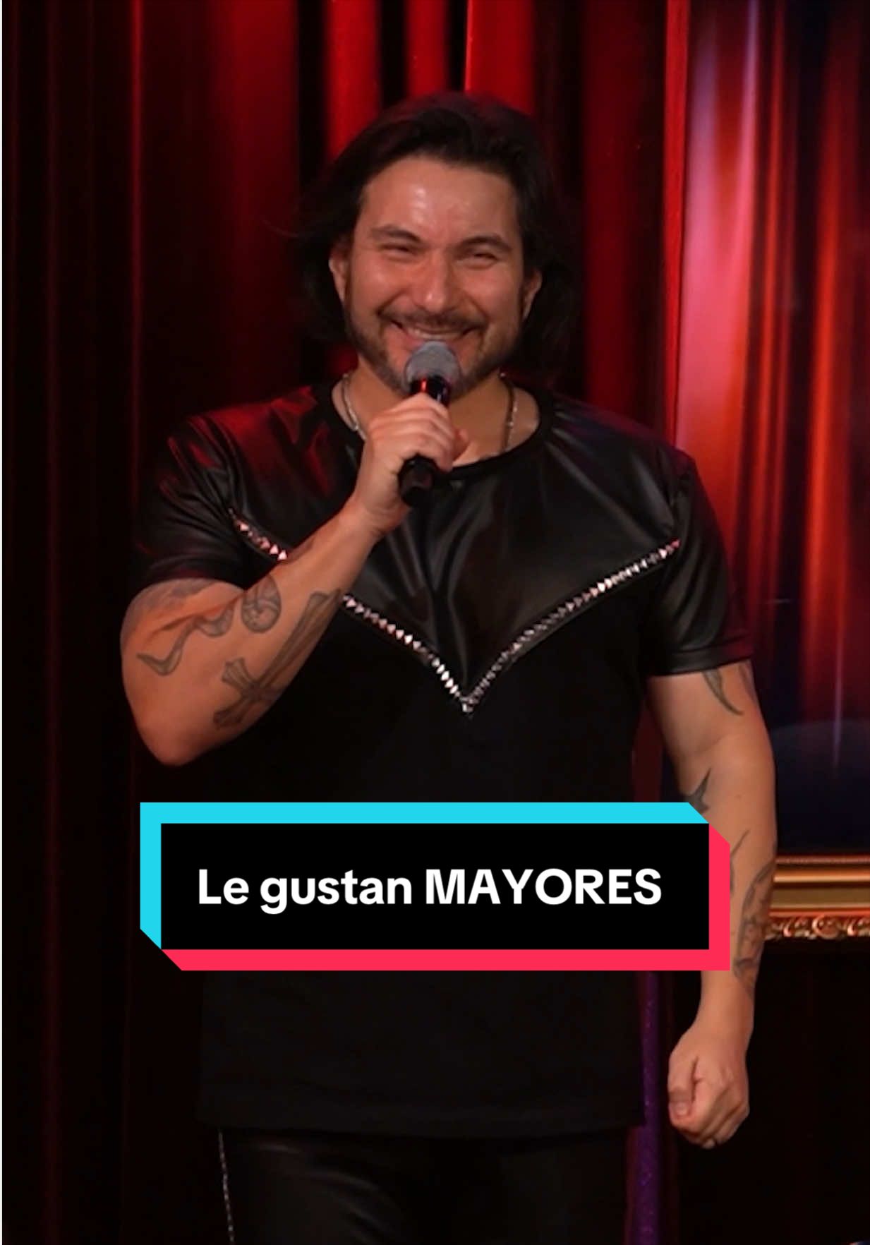 @Felipe Avello