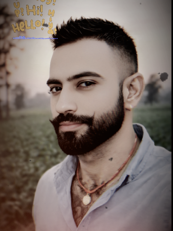 @Er Jitesh Singh