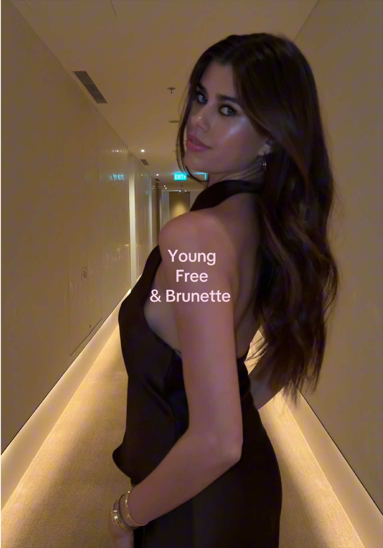 @Topaz