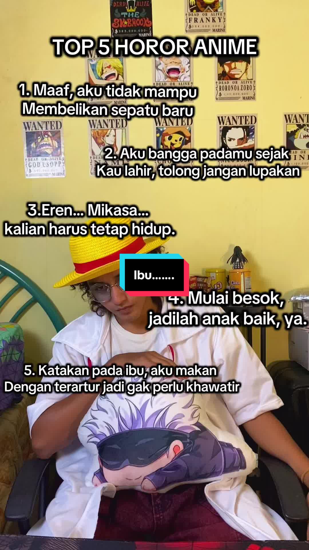 @XAQYBDBAZLOM