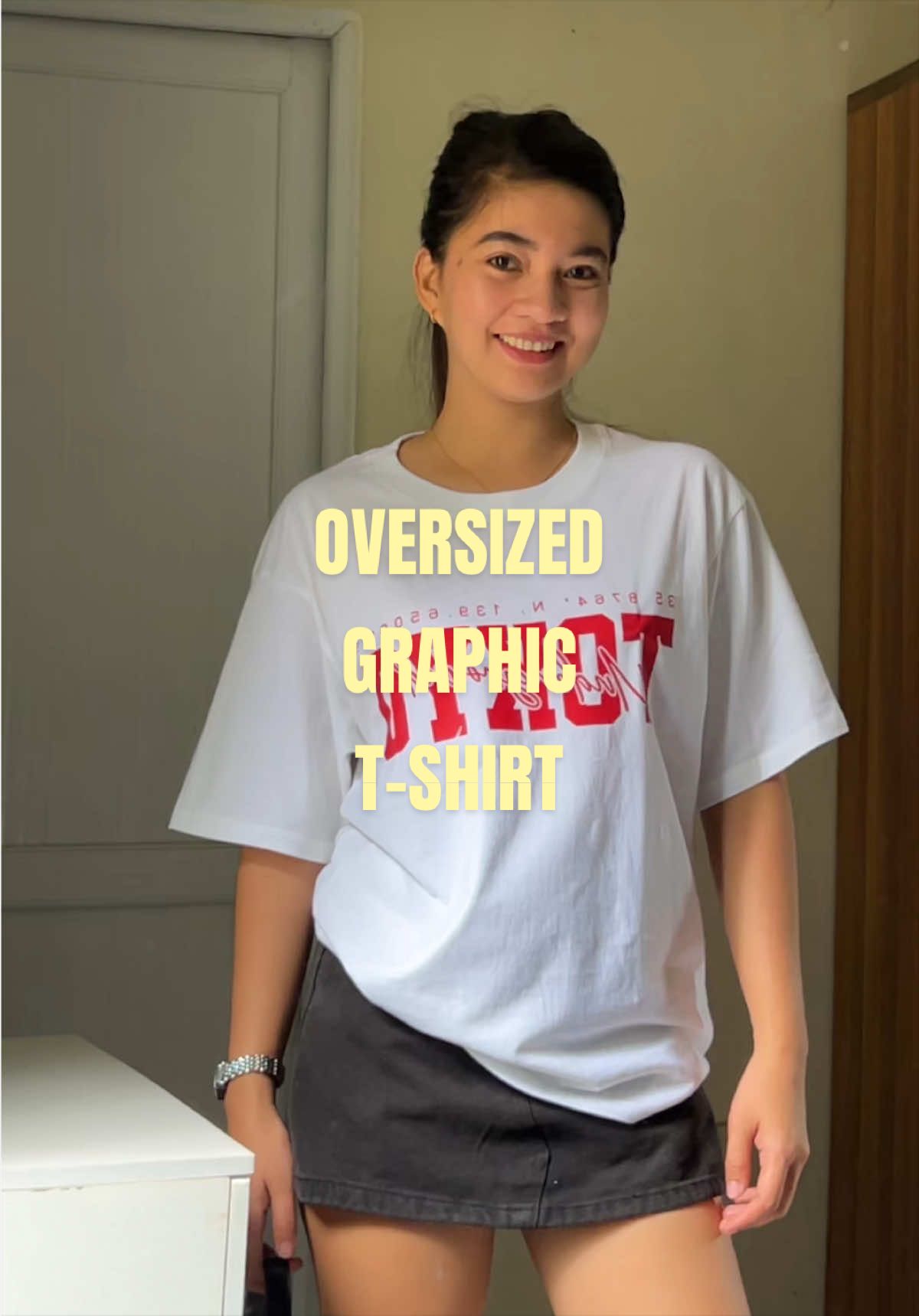 @Camillee Finds🛒