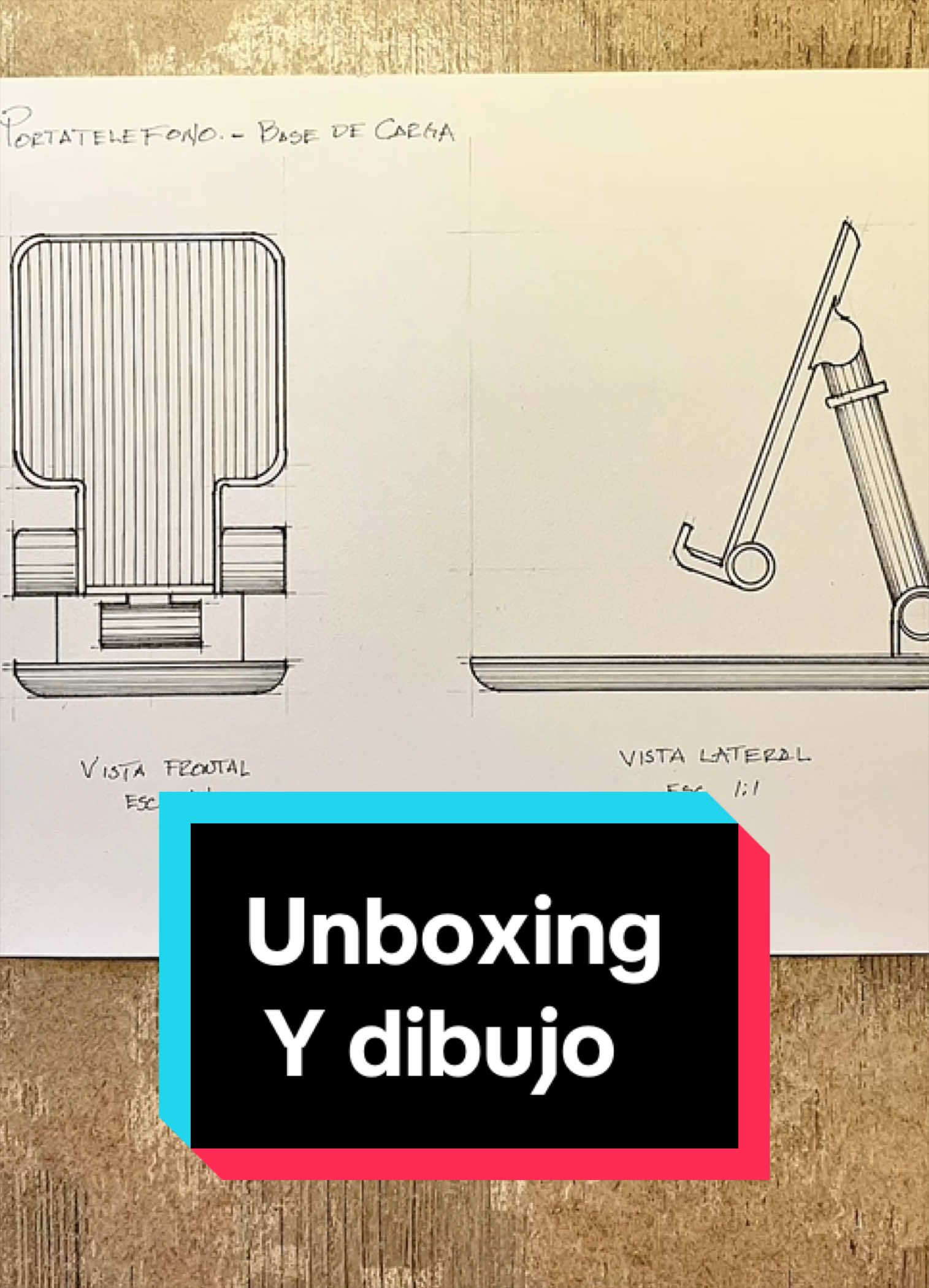 @Fernando Flores | Dibujante ✍️