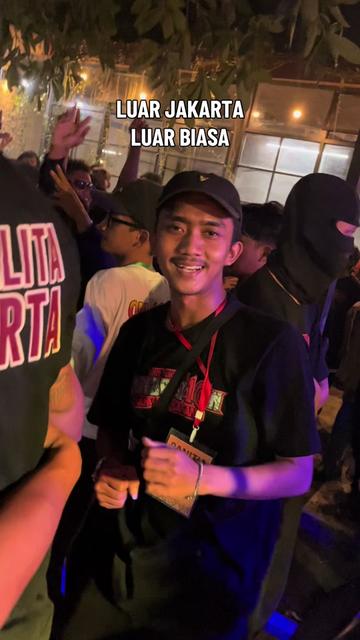 @gobalisme