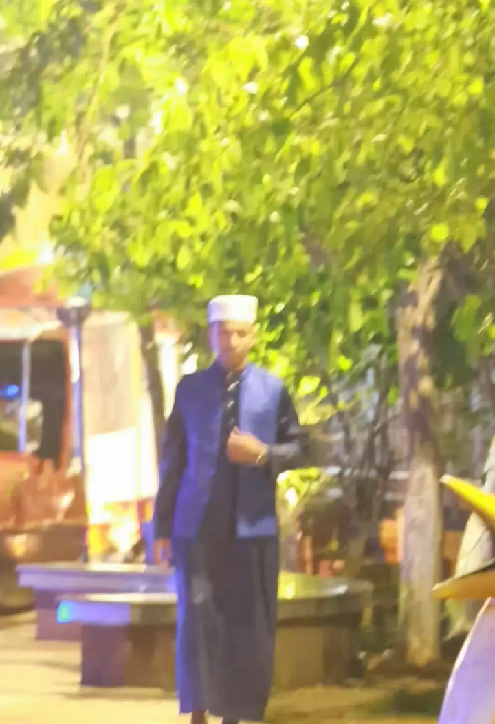 @معروف حسن 👳&zwj;♀️