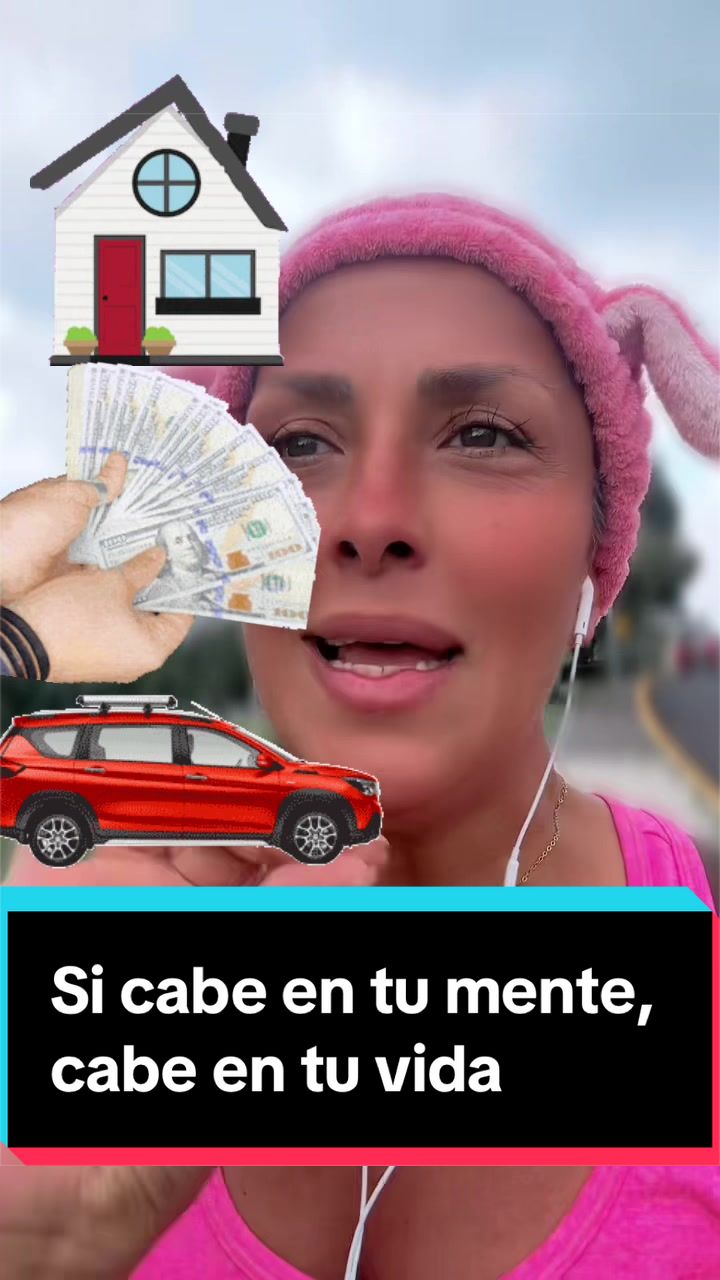 @YoSoyAveramenTho.OFICIAL