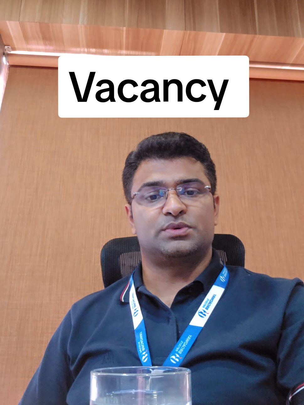 @Uttam Adhikari