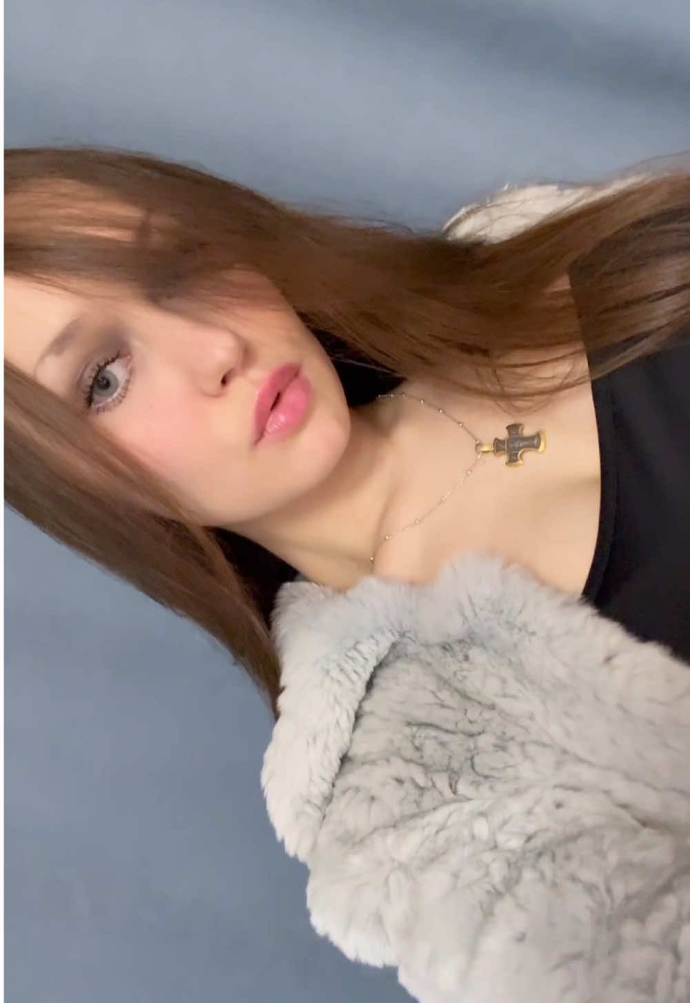 @bblangellatina