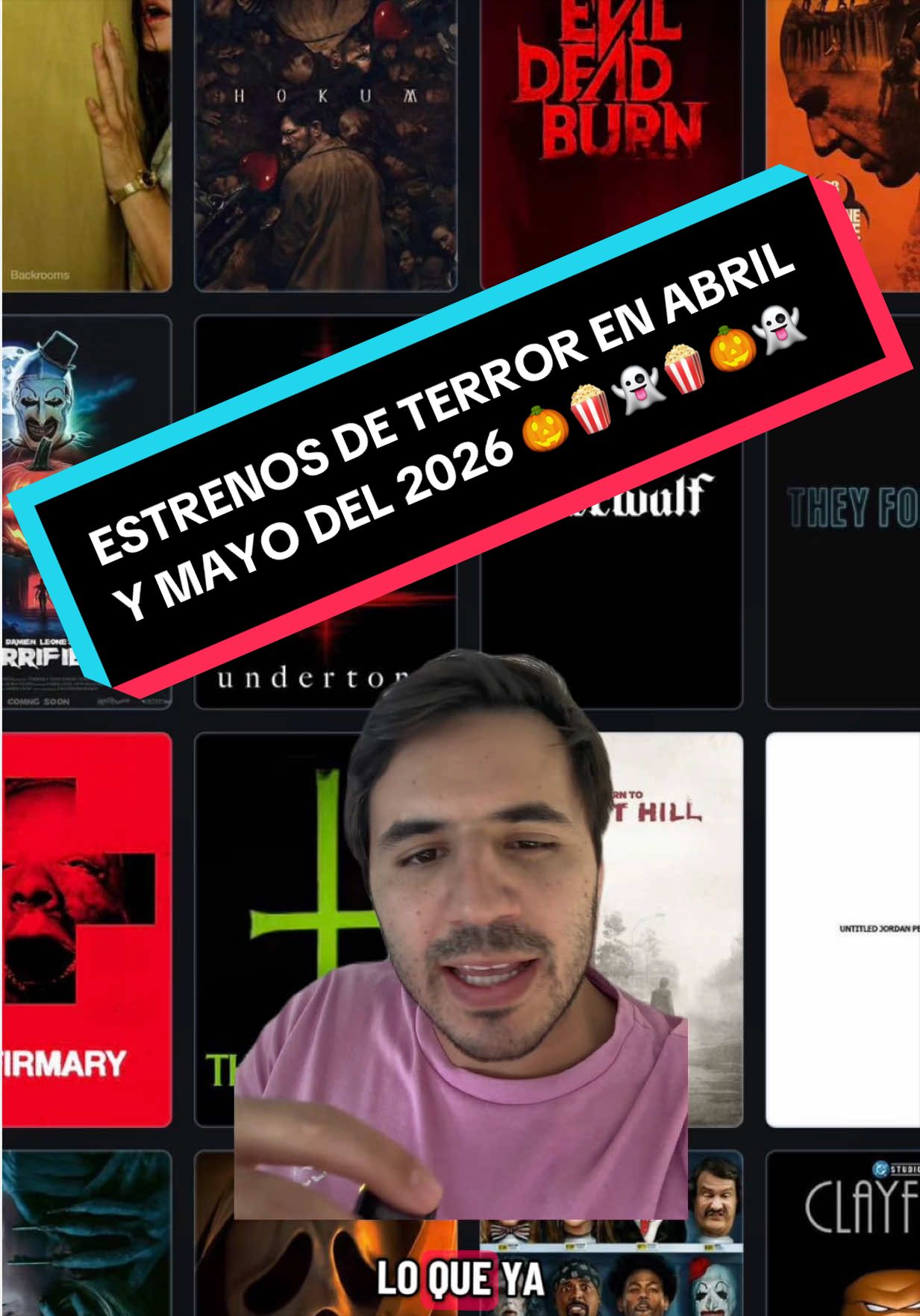 @sala de terror 👻🍿