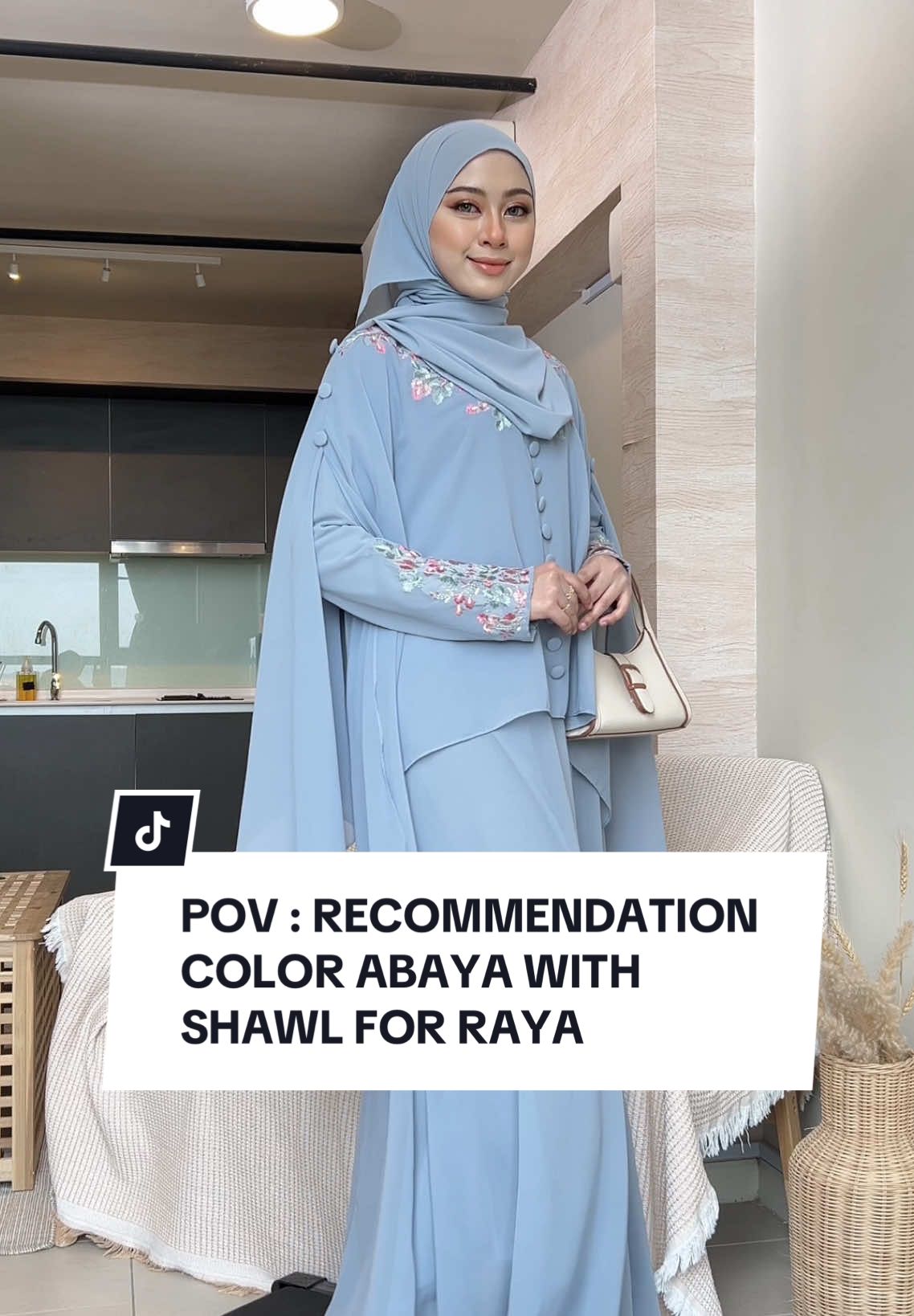 @RAYYAN HAYA’