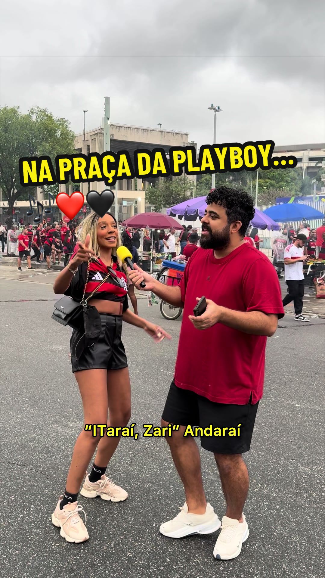 @Xandi Barros