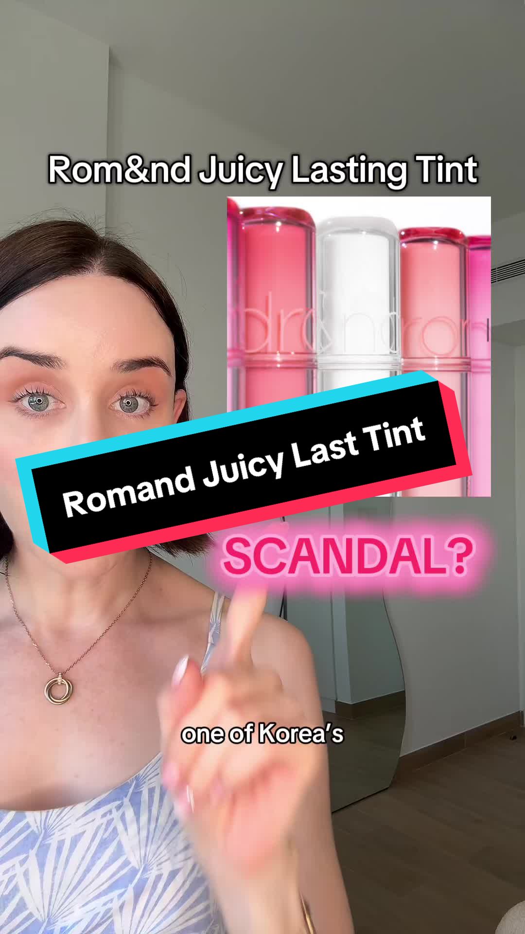 @Lauren | K-Beauty Consultant