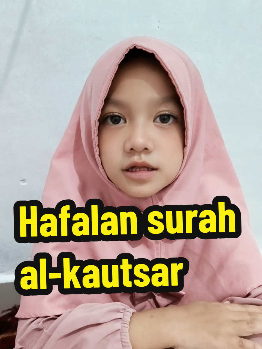 @Anggi-agustinaaa__