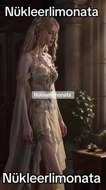 @Nükleerlimonata