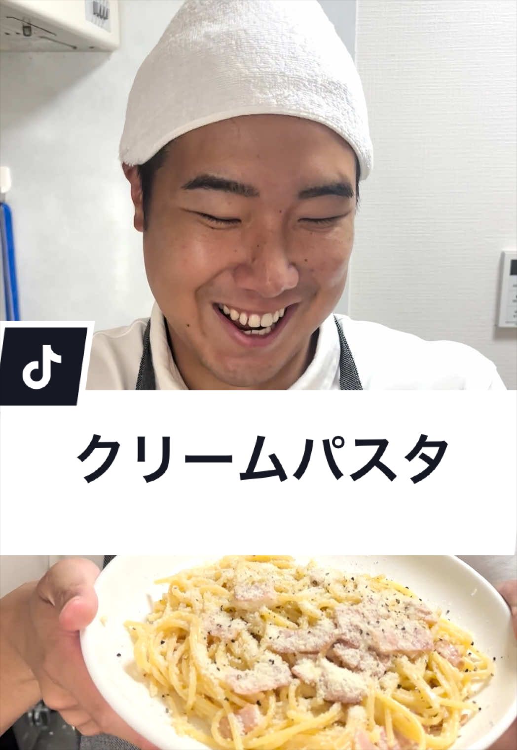 @ジャンキソウ🐺
