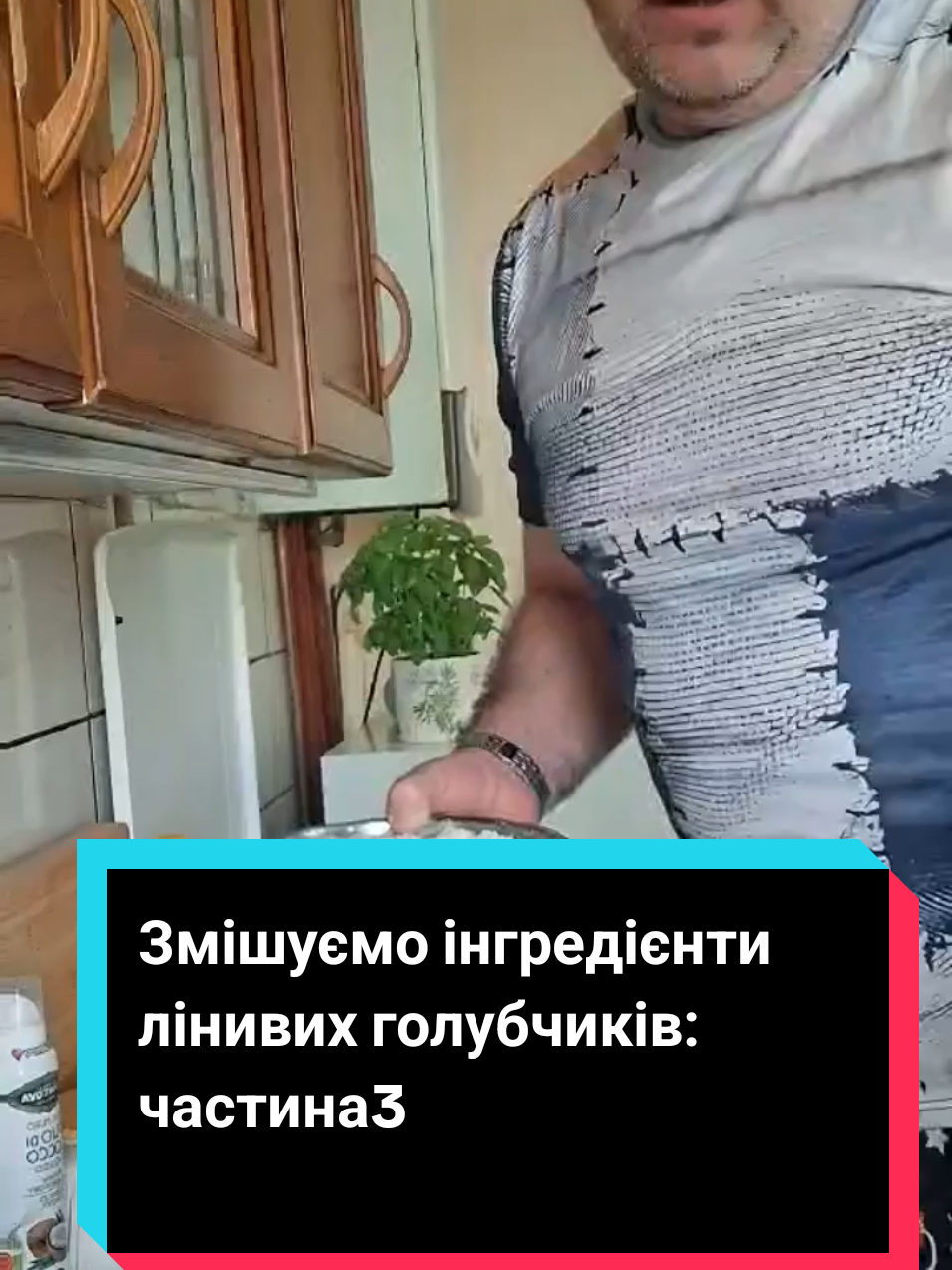 @Pavel_Orel