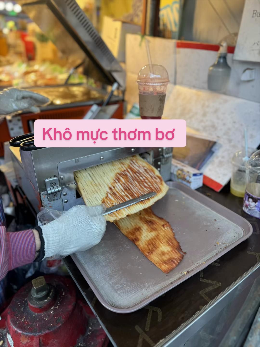 @Hờ Mờ Nờ
