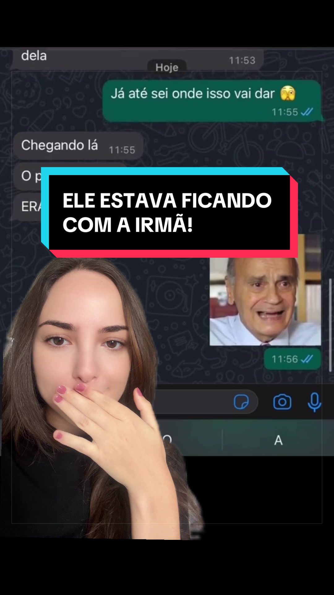 @Bellanardii