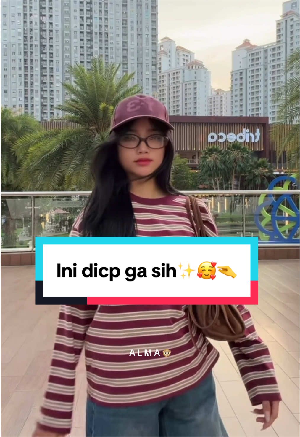 @A L M A ๐