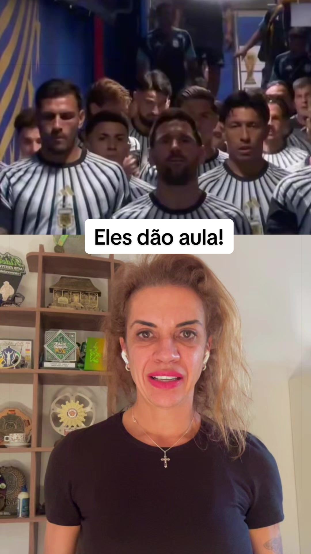@karenpaiva