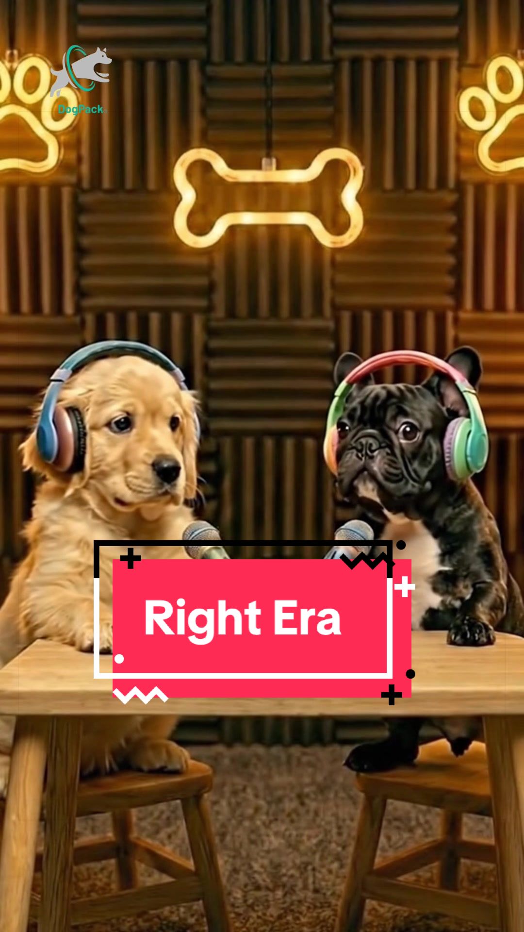 @DogPack