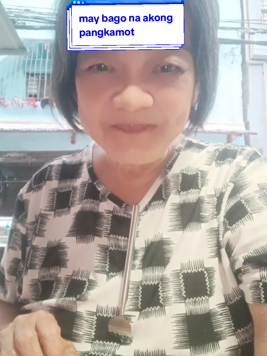 @Rose shop