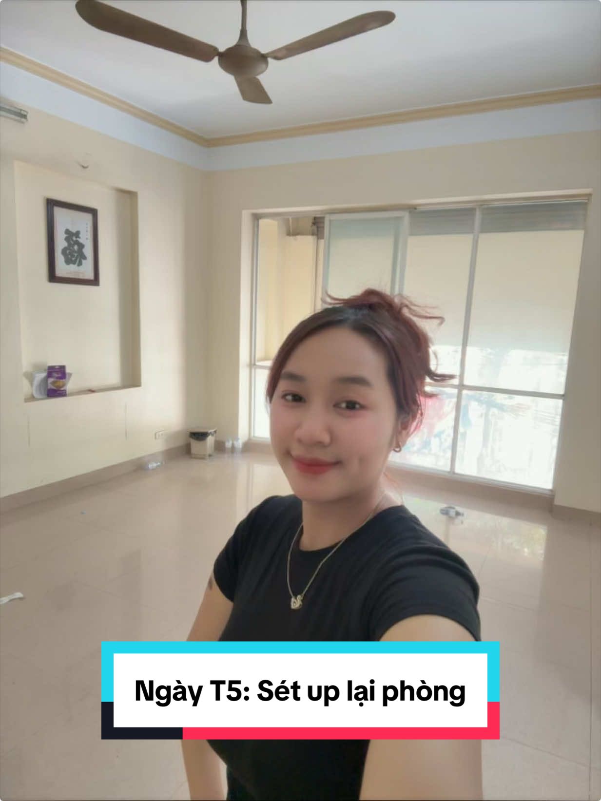 @diuvuongxaykenh