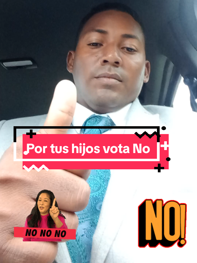 @Douglas/sinpolucion