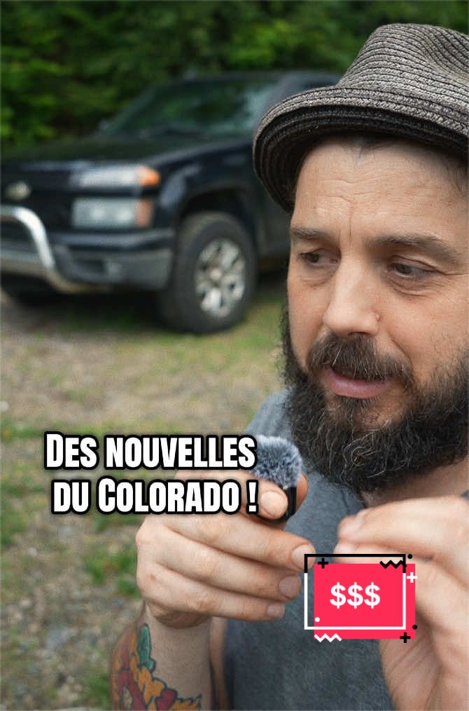@r&ecirc;ves en chantier