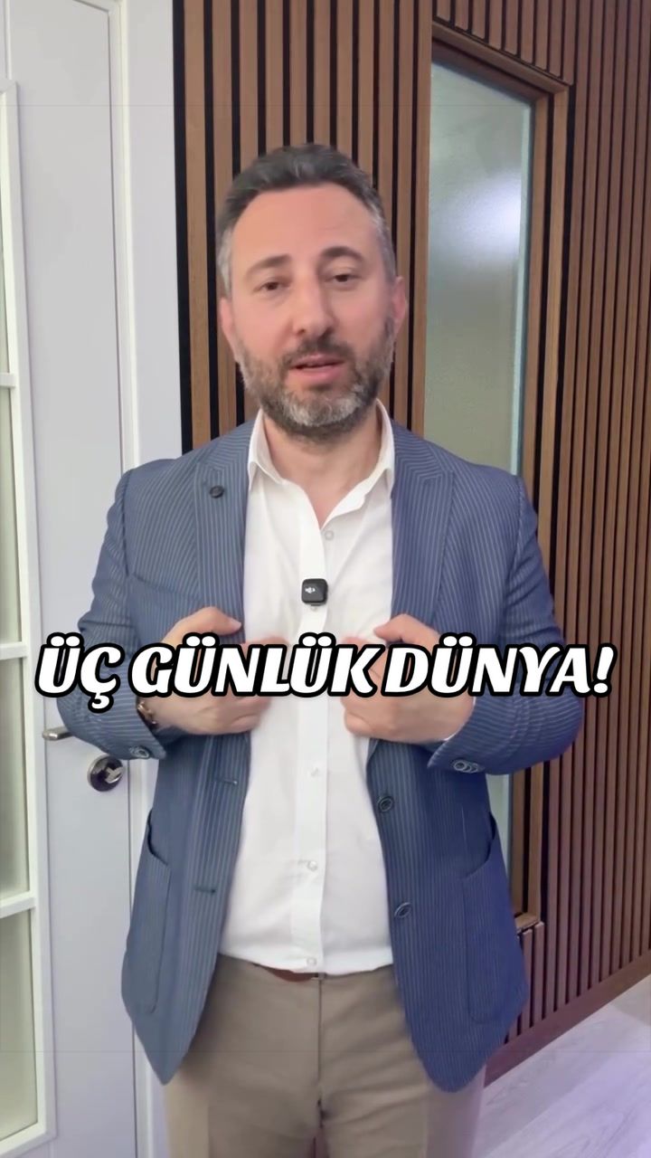 @Ufuk Acar