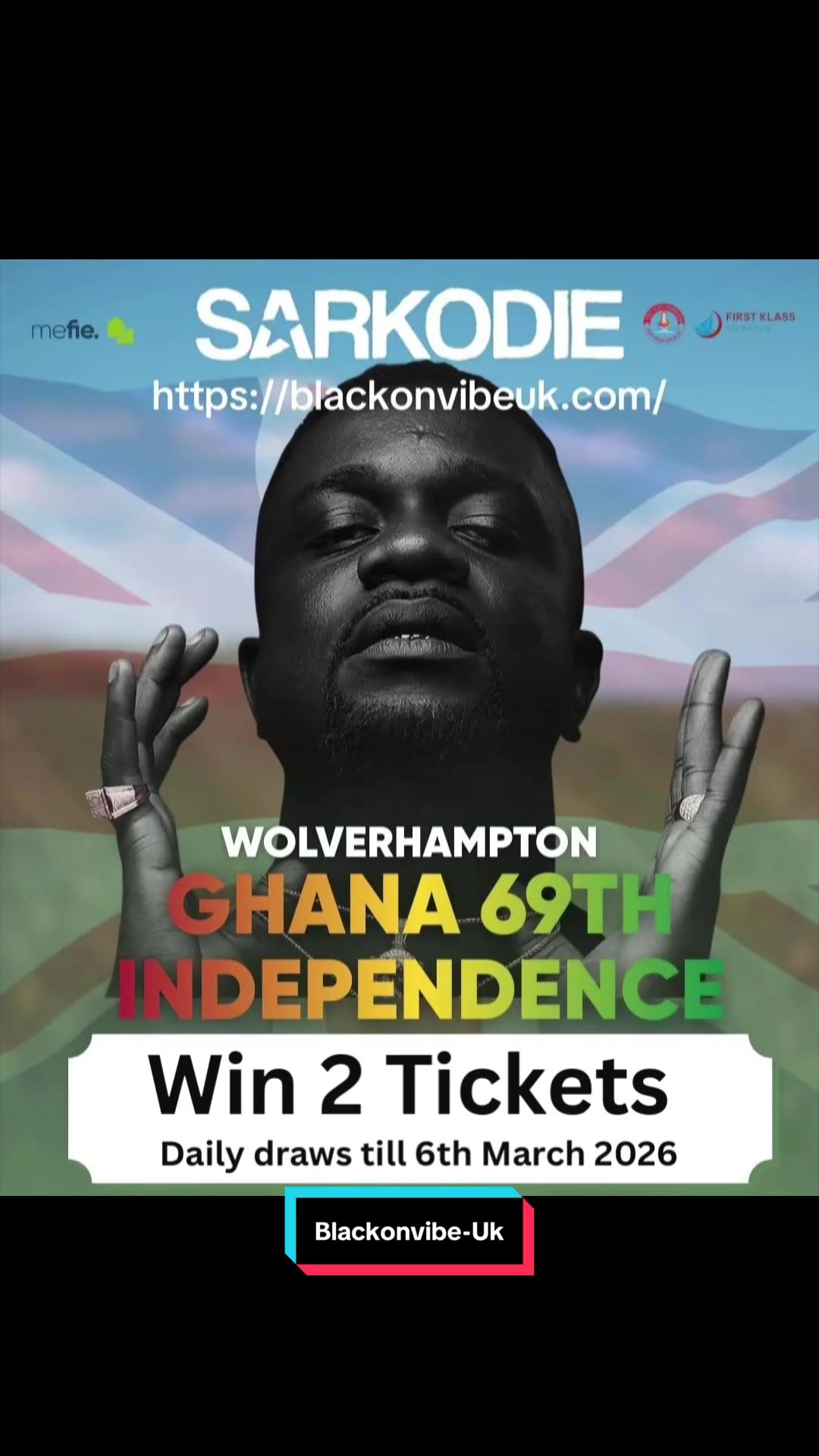 @blackonvibe_uk