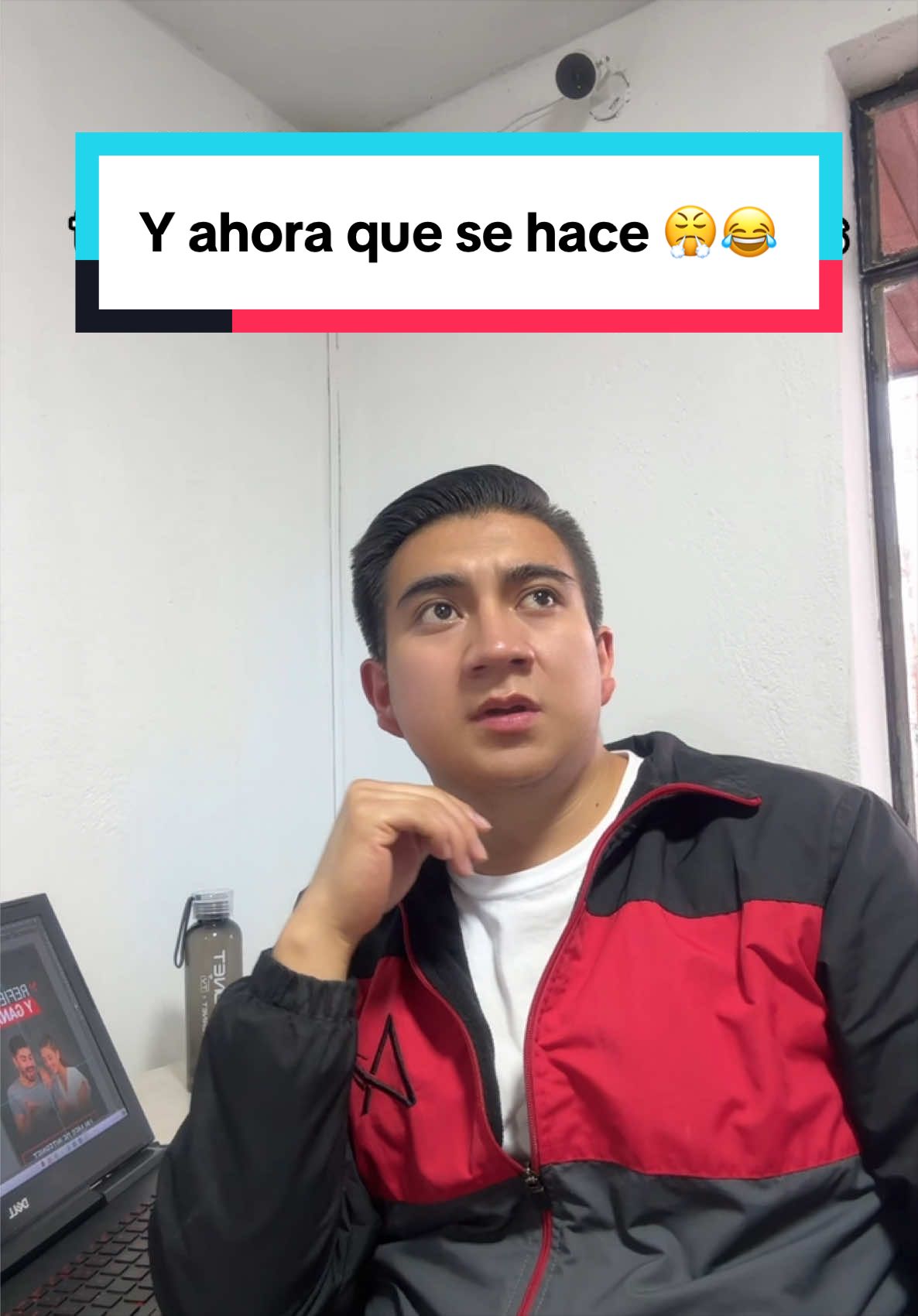 @ASTRONET