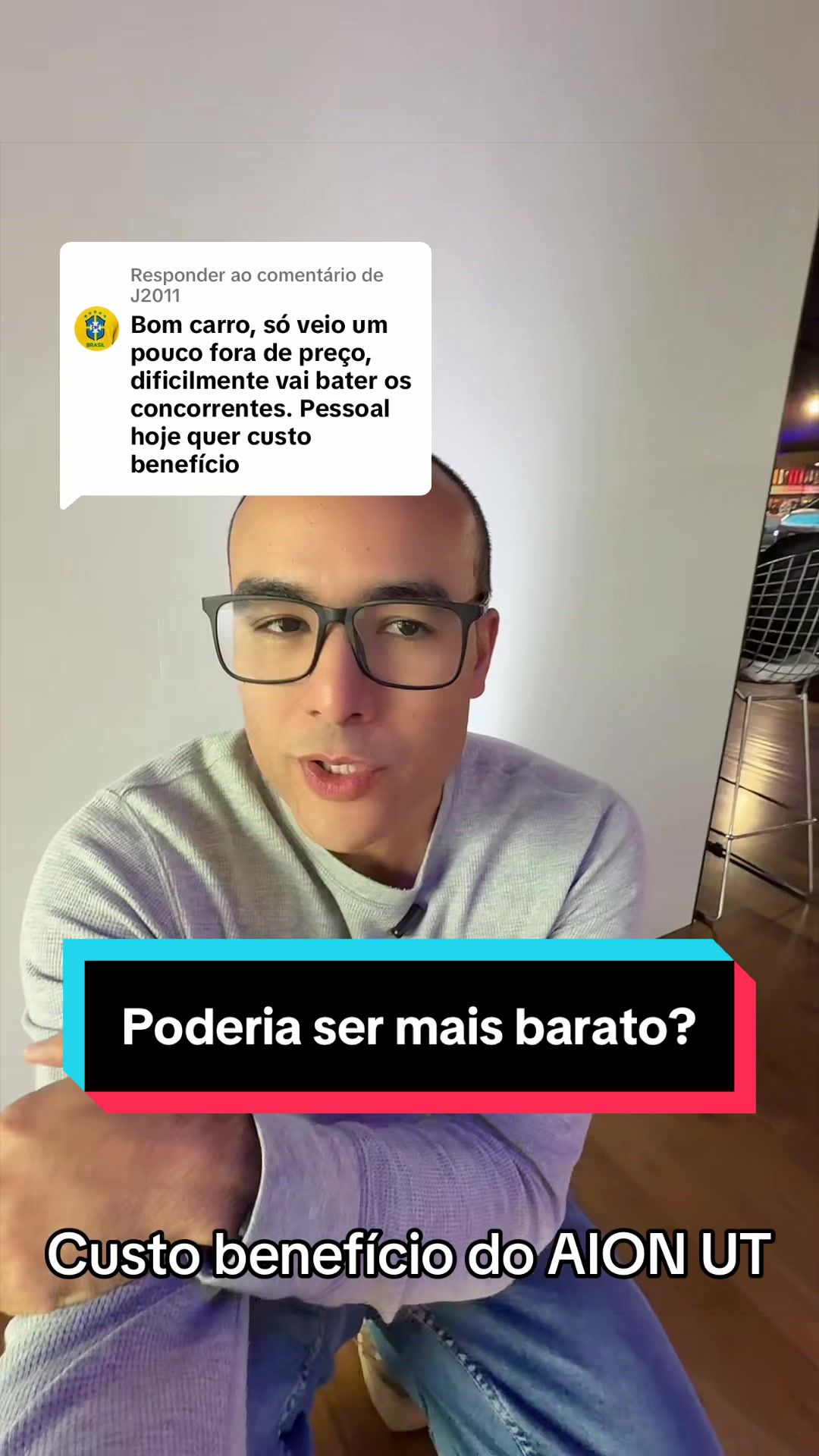 @Marcos Camargo