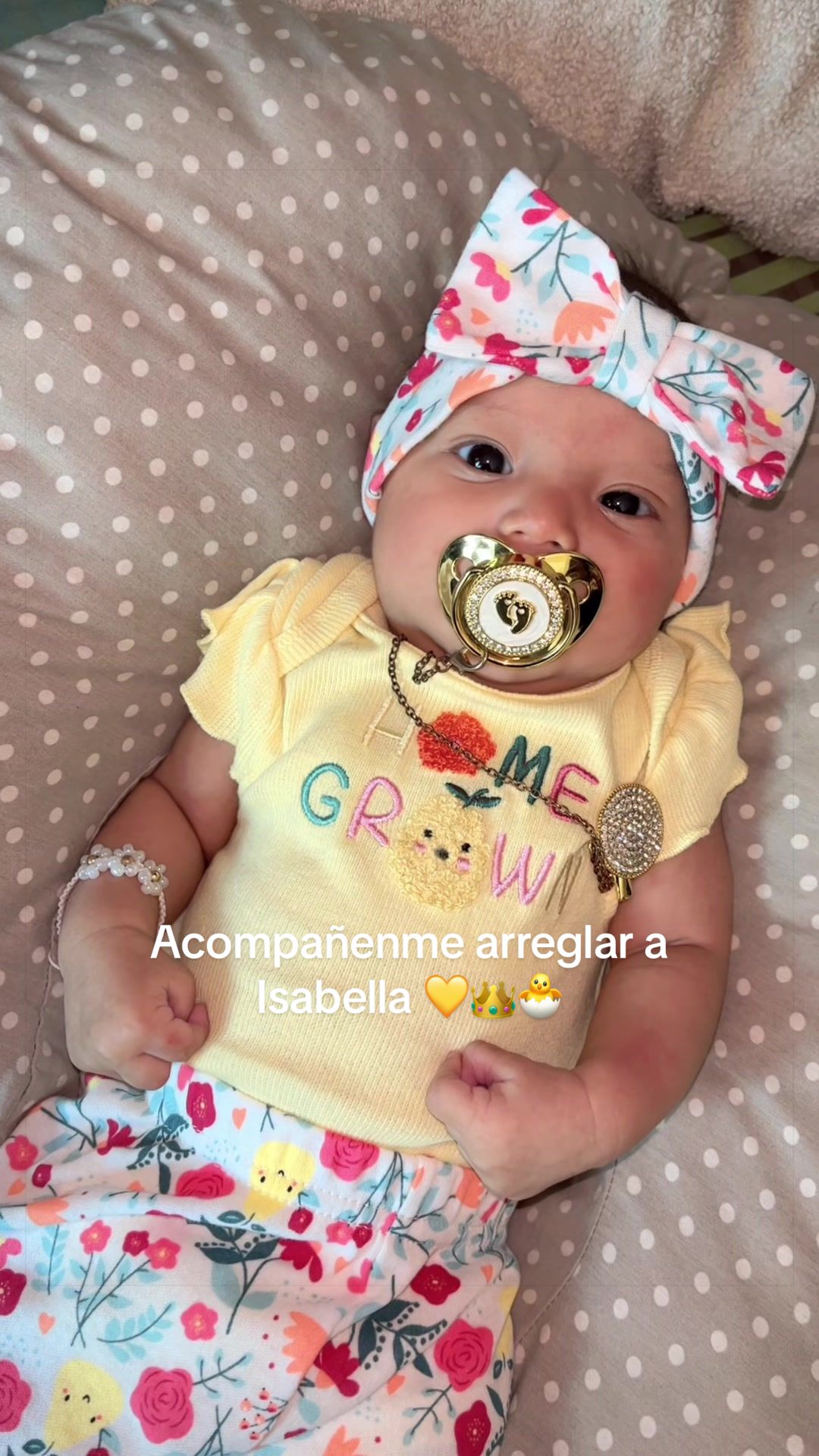 @Nayeli Hernández 🎀