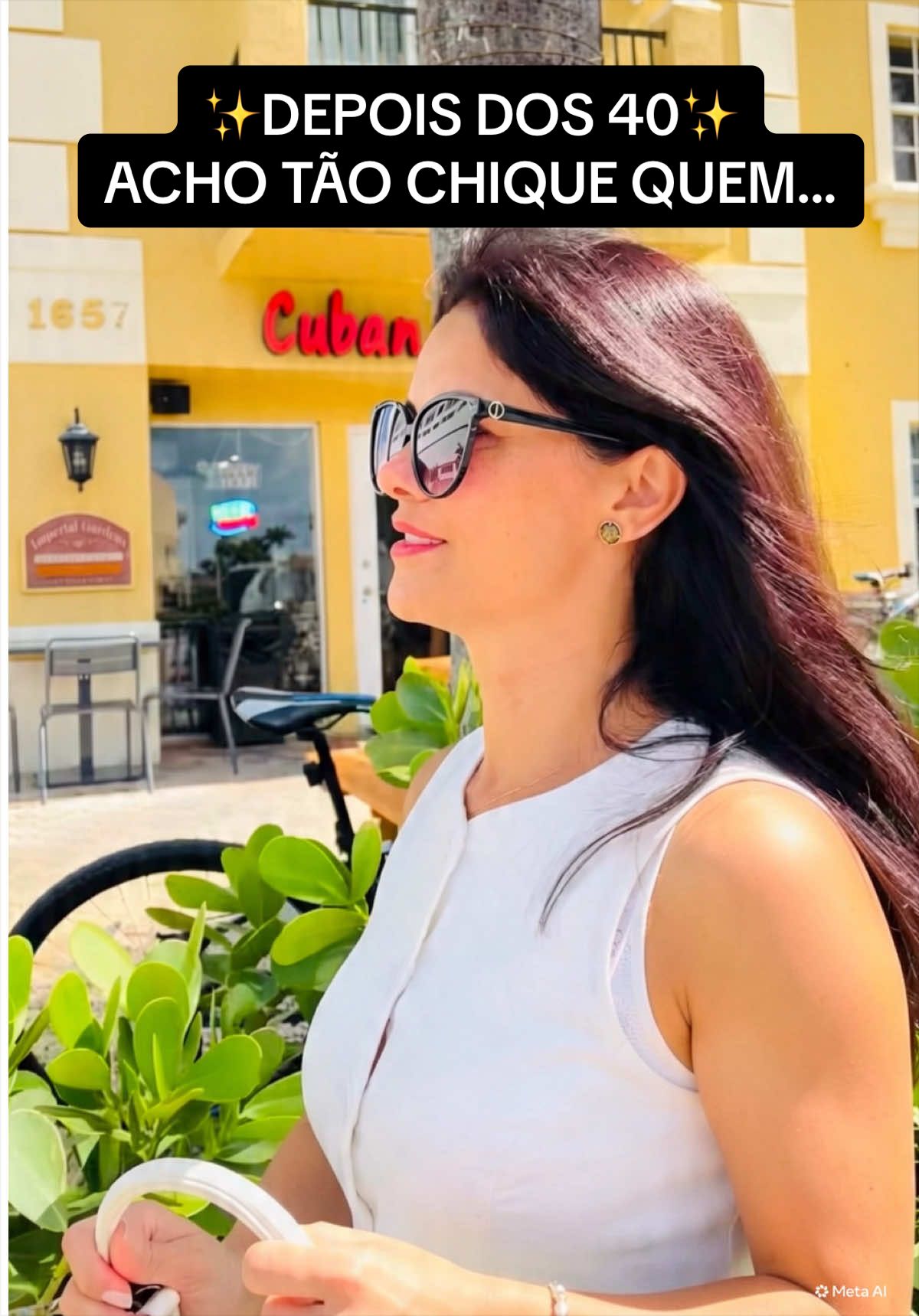 @Fabiana Fonseca