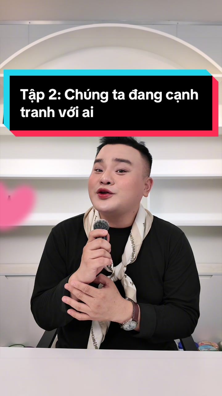 @Phúc Mập Hay Kể