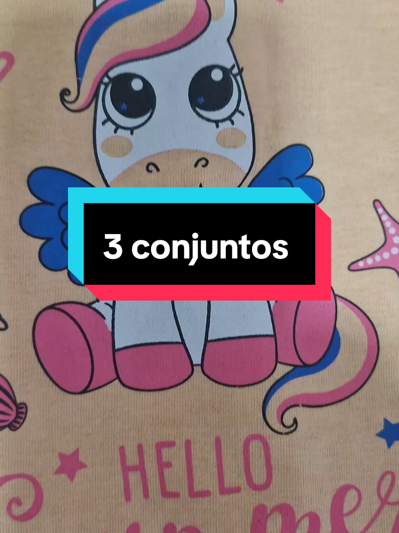 @LAU ARA&Uacute;JO 🦋