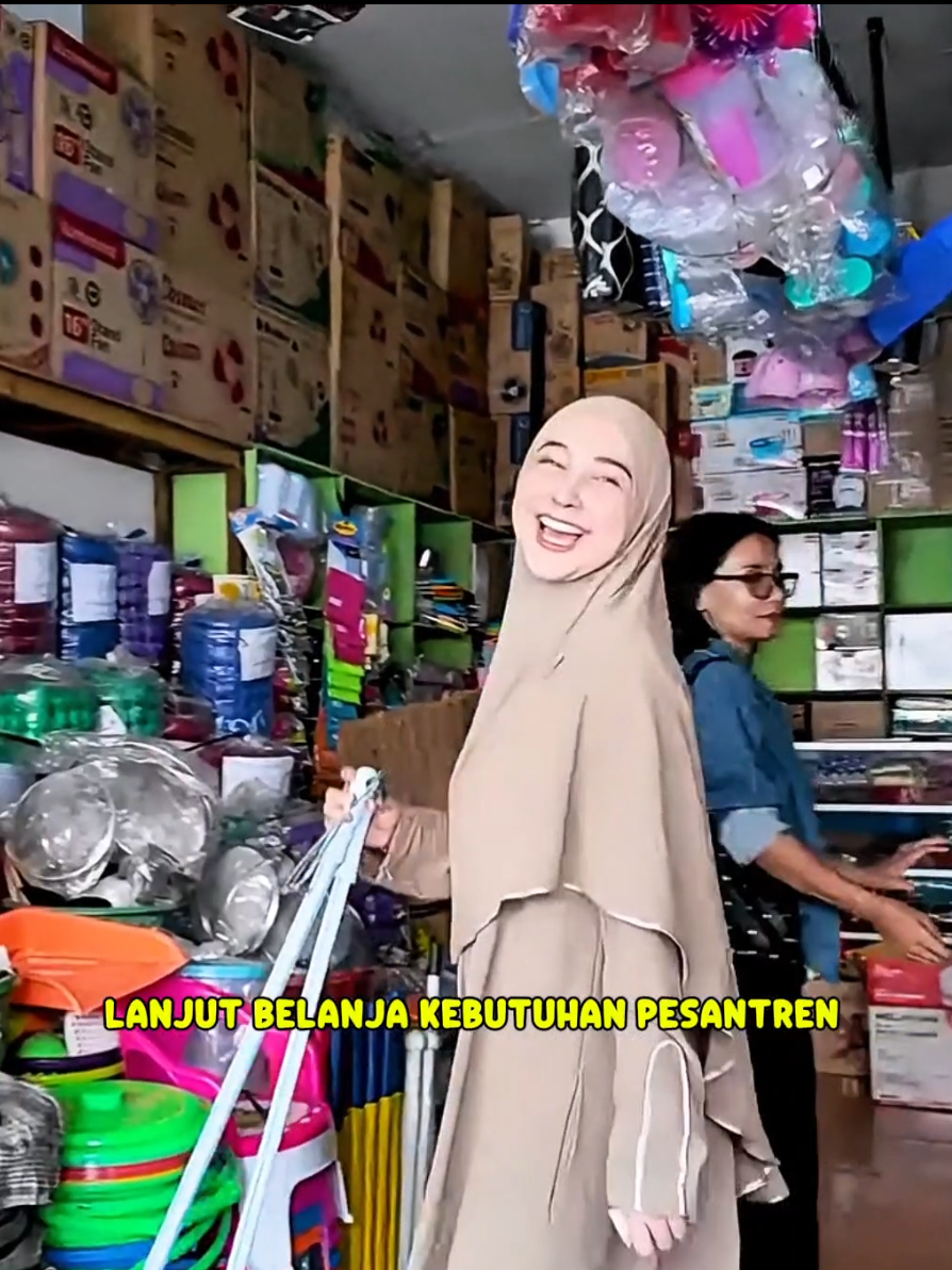 @Always Ricis
