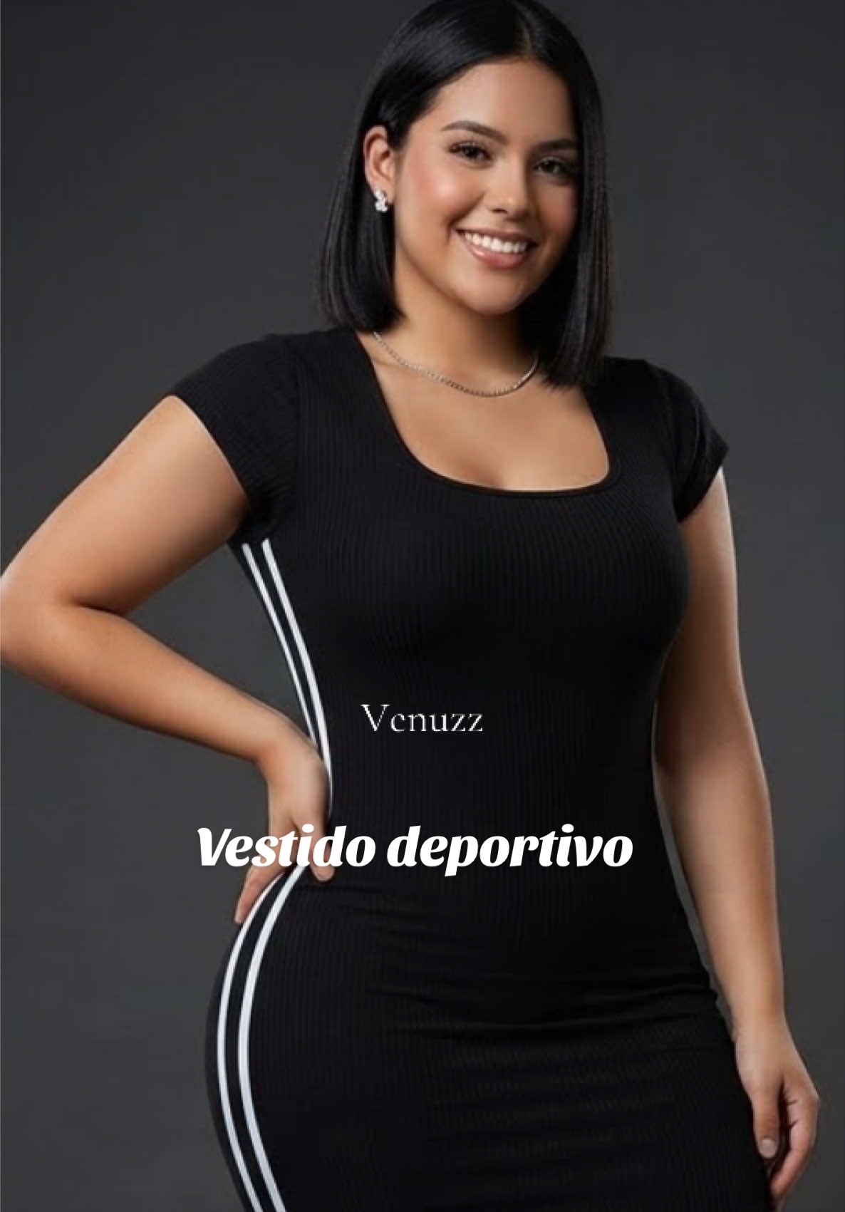 @Venuzz