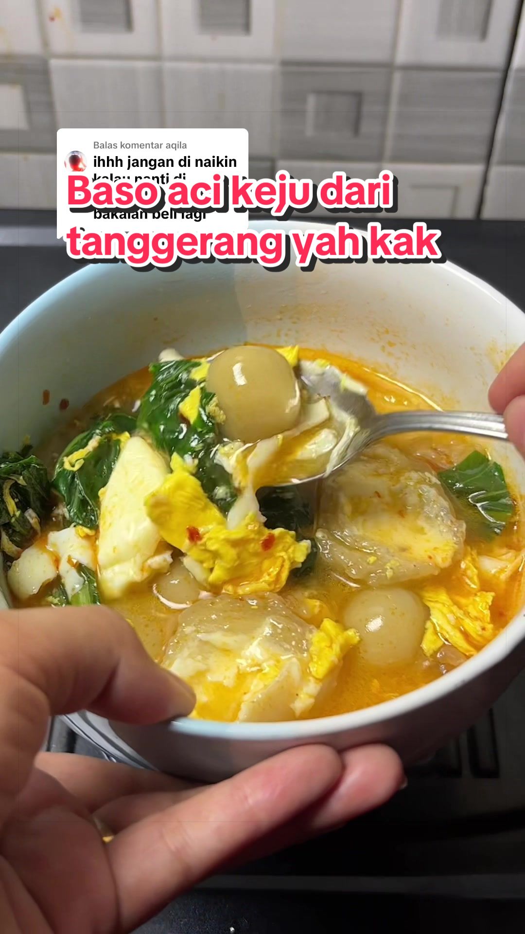 @Titin Maesaroh