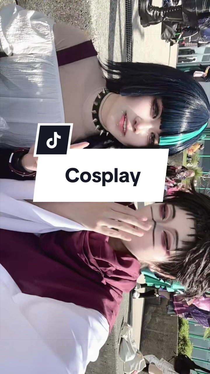 @でんでるた