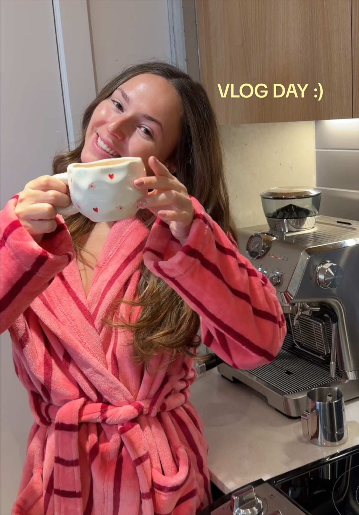 @Alexane Pelletier