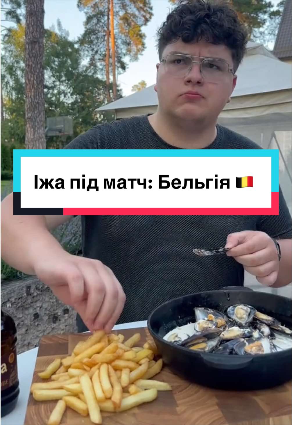 @Антон Булдаков