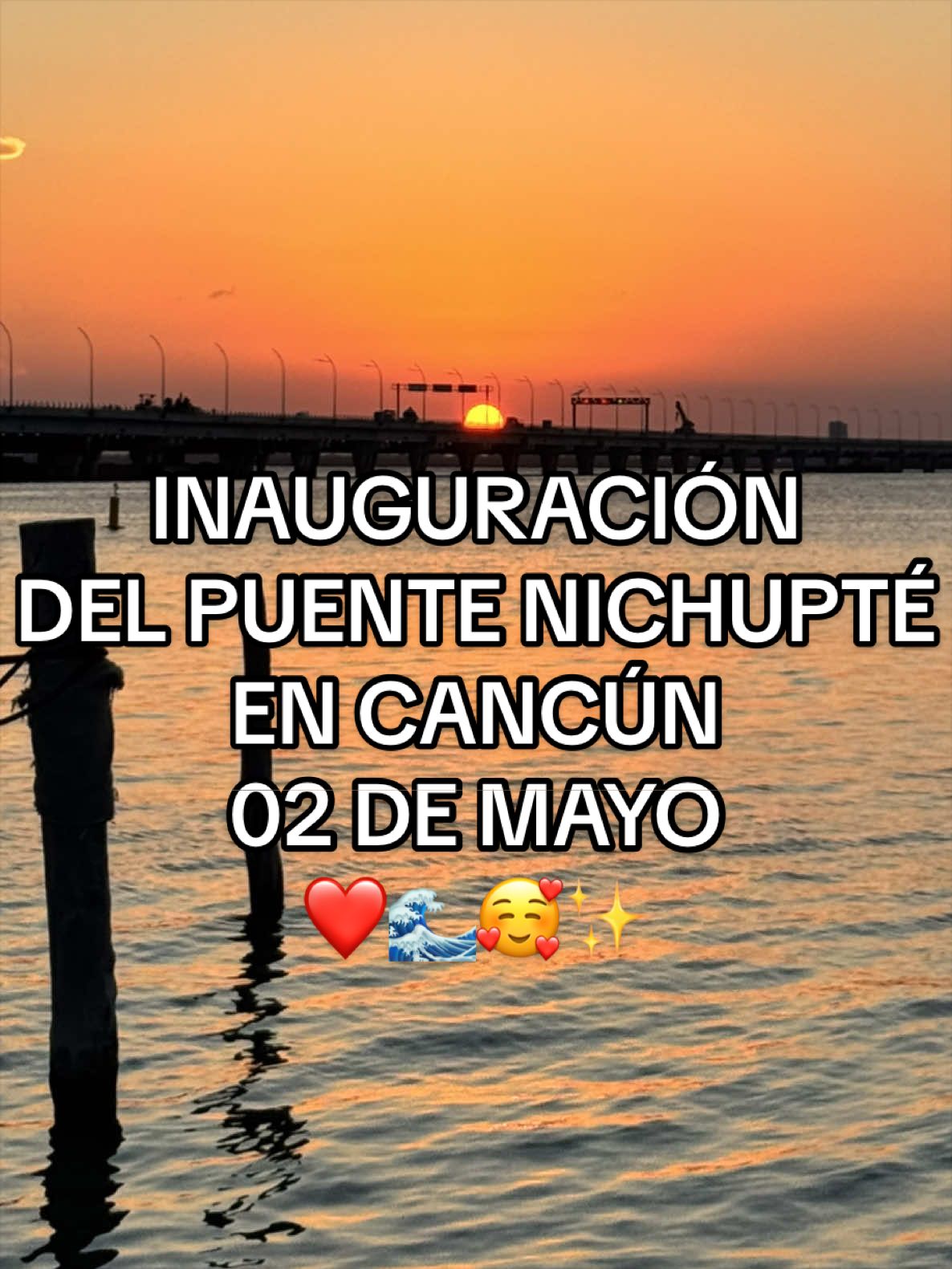 @Meer&ensp;🩵🍙🥣 🥞