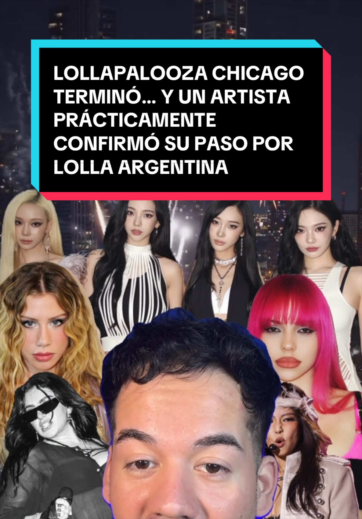 @Agus Moyano