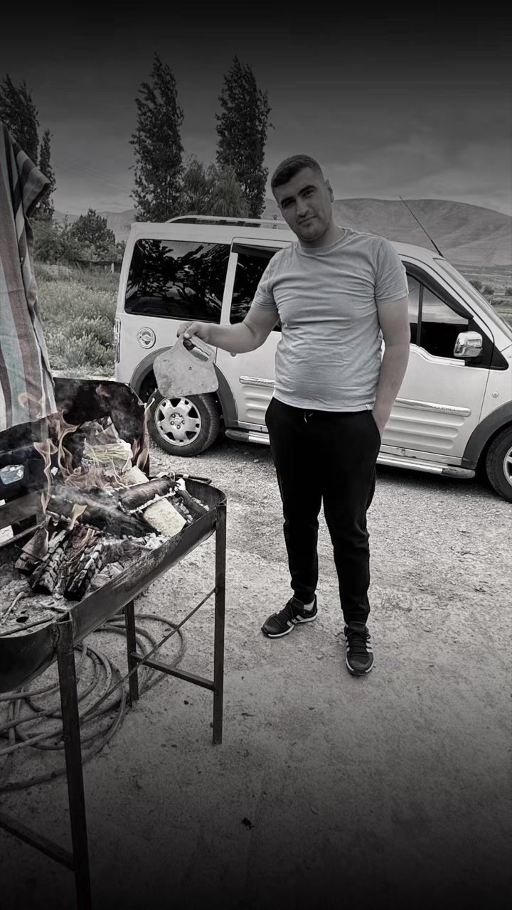 @Ömerince51
