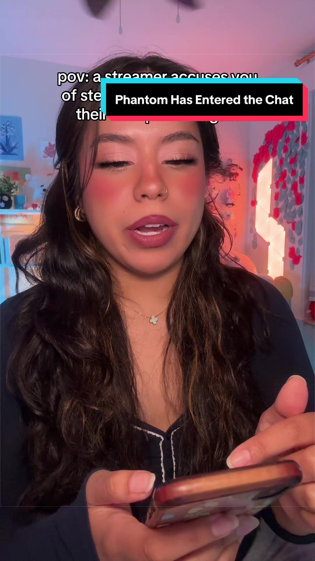 @peachy