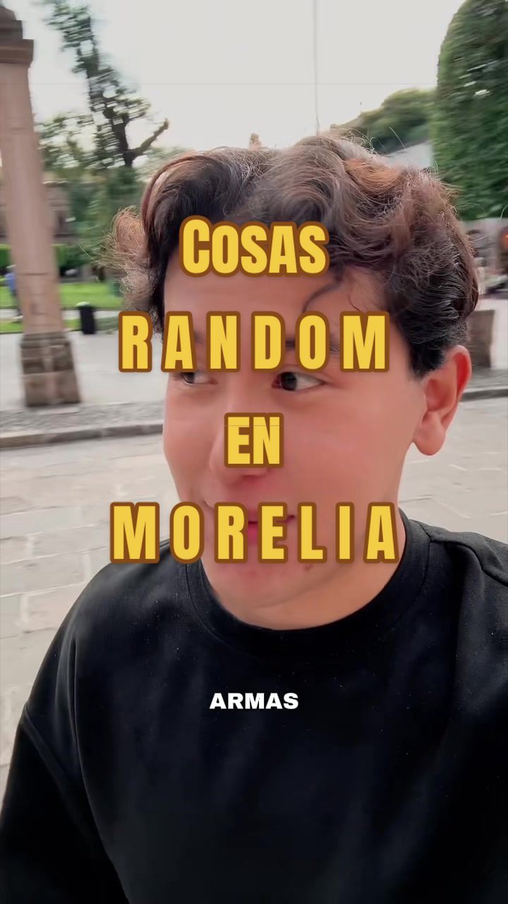 @Soyivancontreras