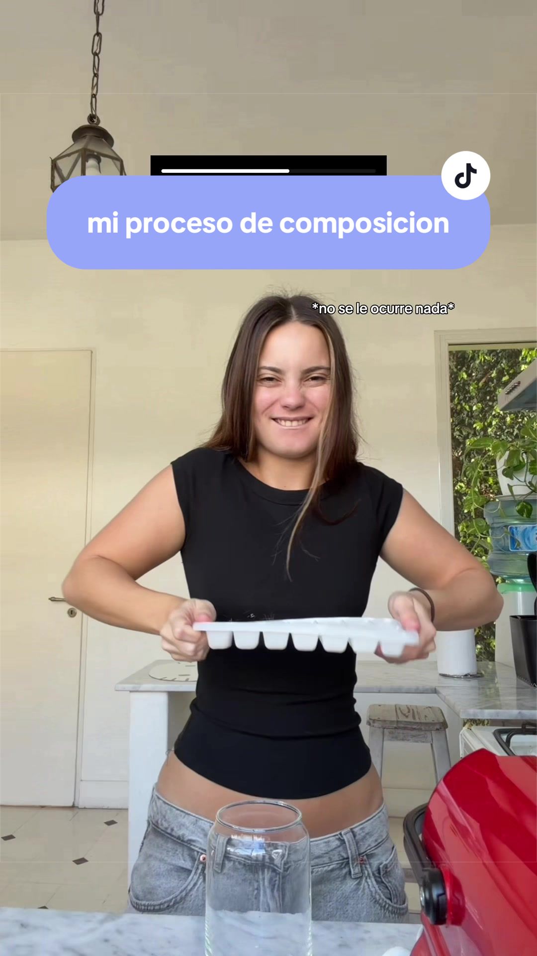 @emilitapuey