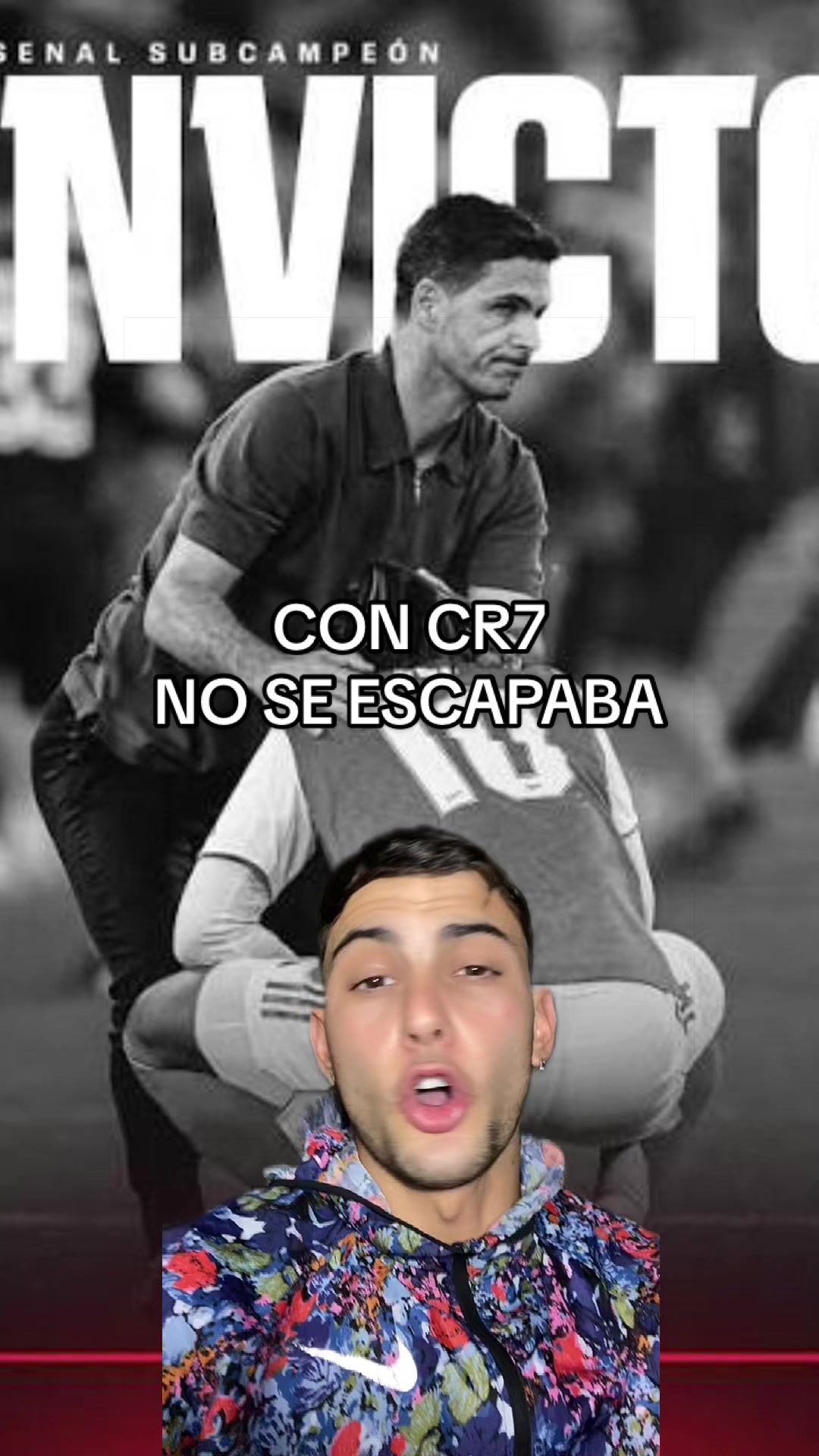 @ARGCR7