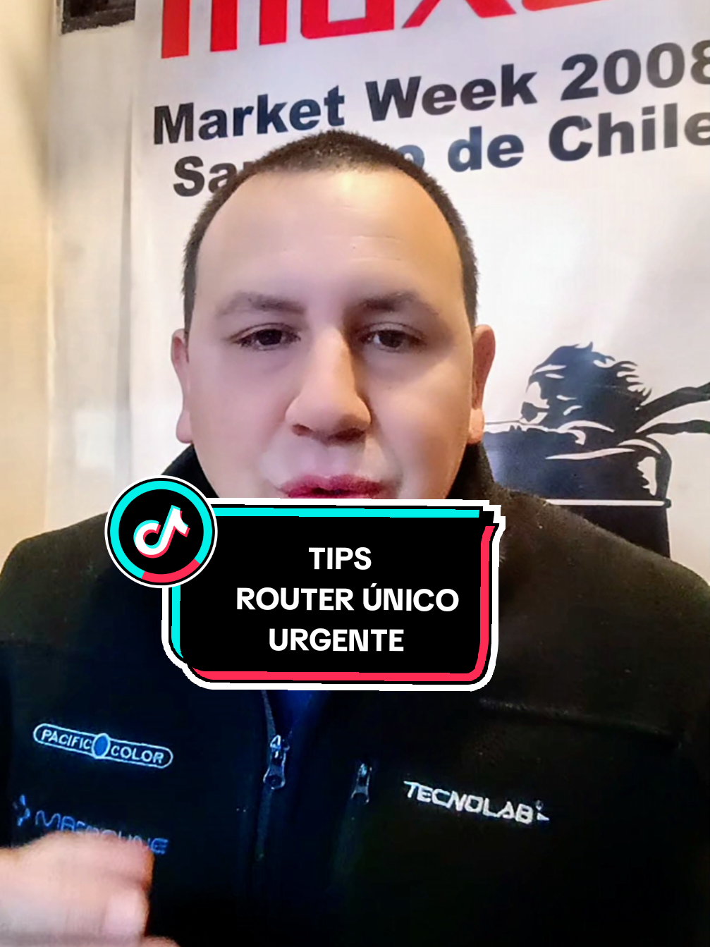 @TiendaVirtual Electr&oacute;nica